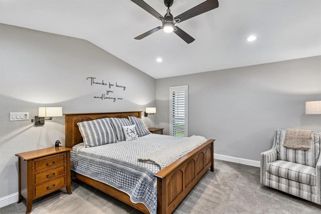 Green Meadow Estates - Residential