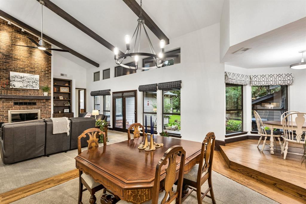 Green Meadow Estates - Residential