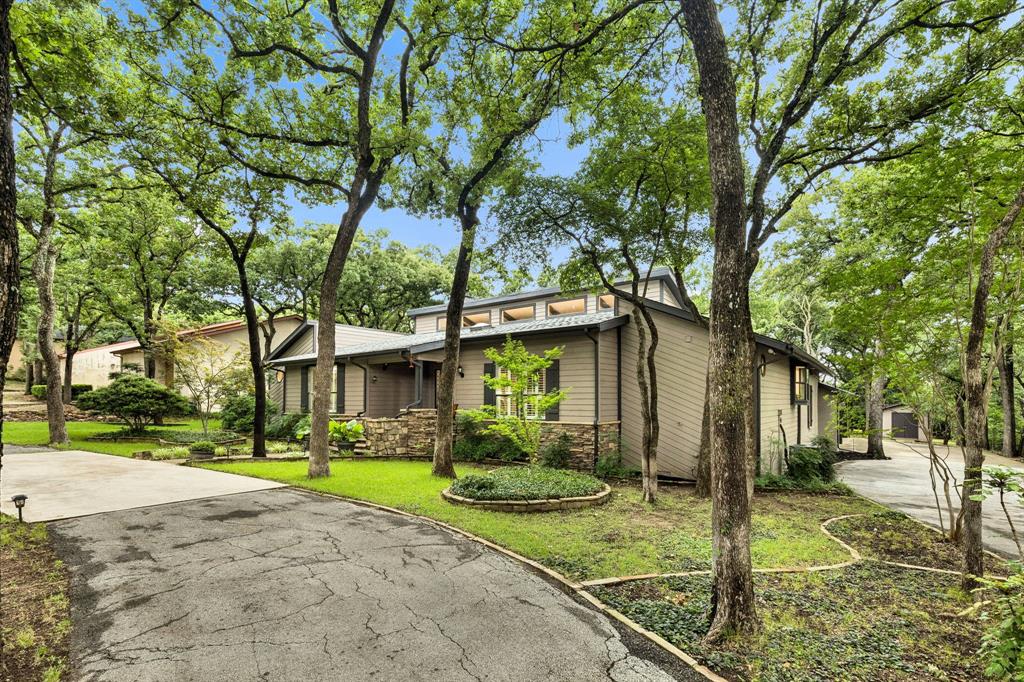 Green Meadow Estates - Residential