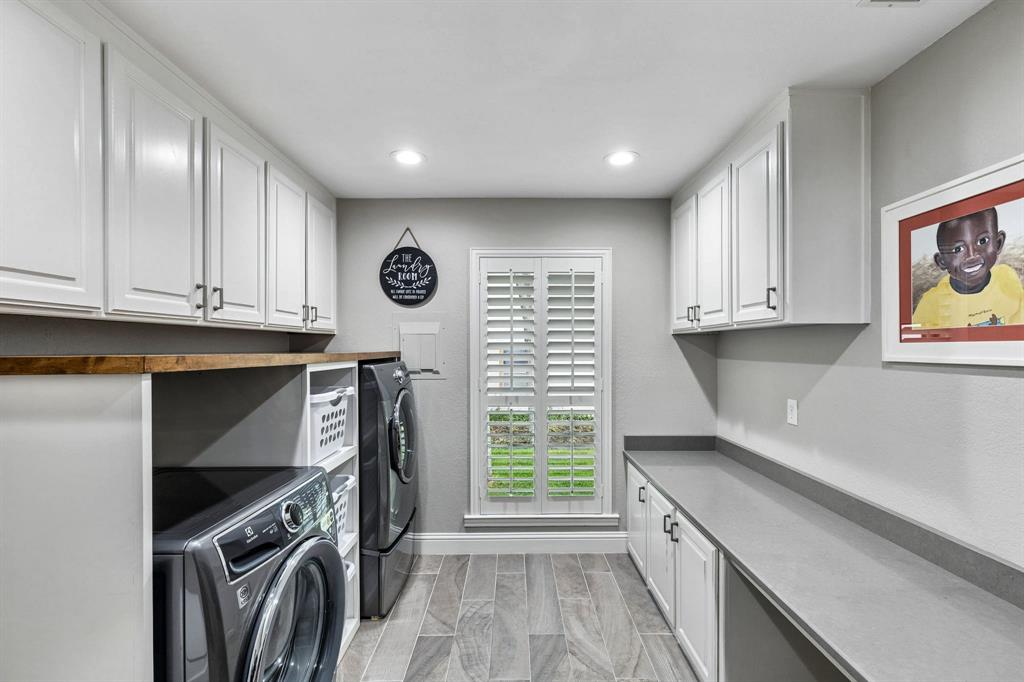 Green Meadow Estates - Residential
