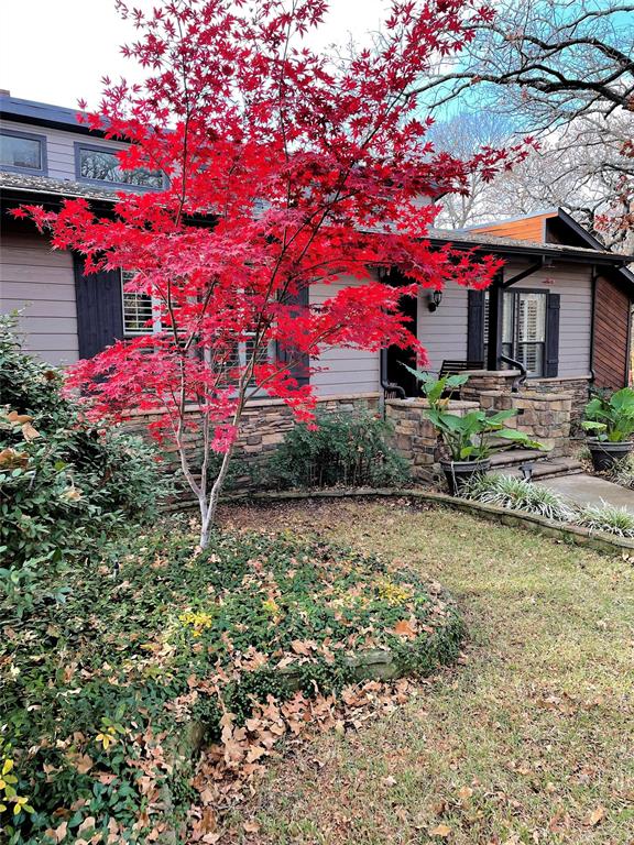Green Meadow Estates - Residential