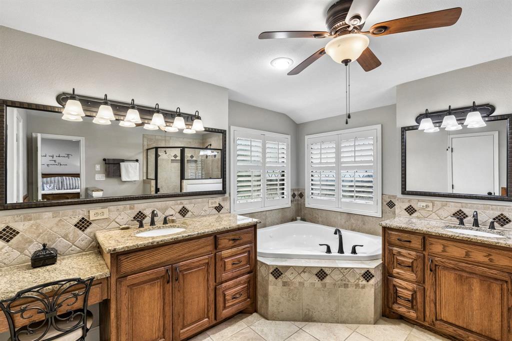Green Meadow Estates - Residential