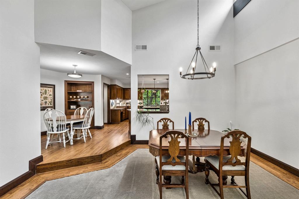 Green Meadow Estates - Residential