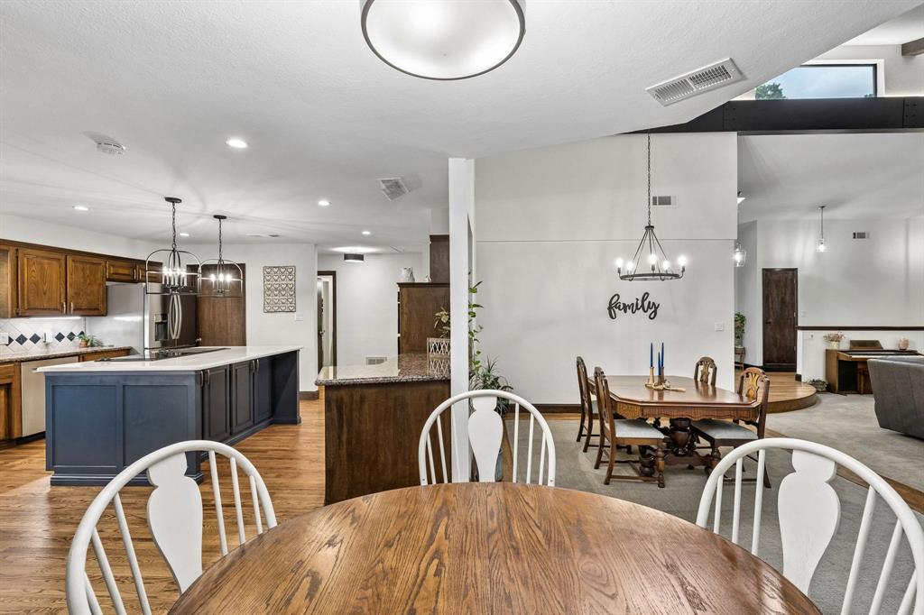 Green Meadow Estates - Residential