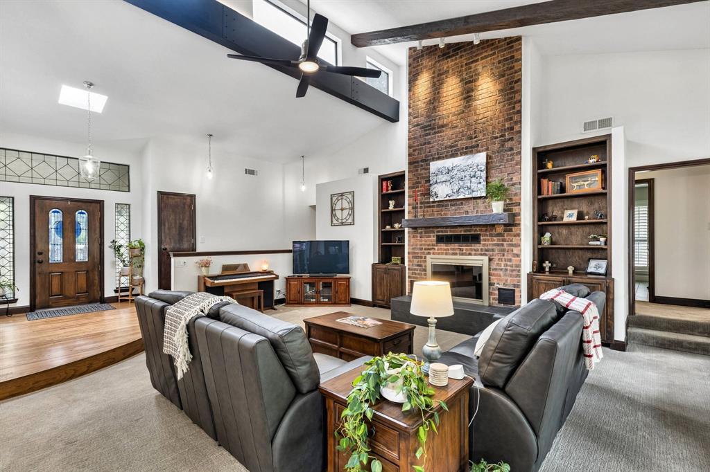 Green Meadow Estates - Residential