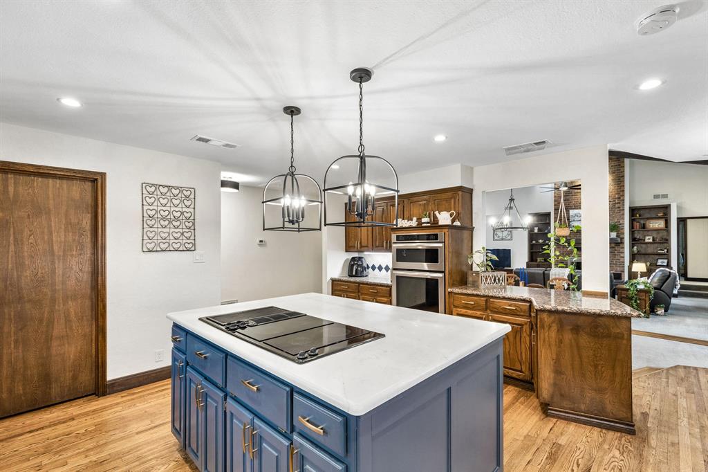 Green Meadow Estates - Residential