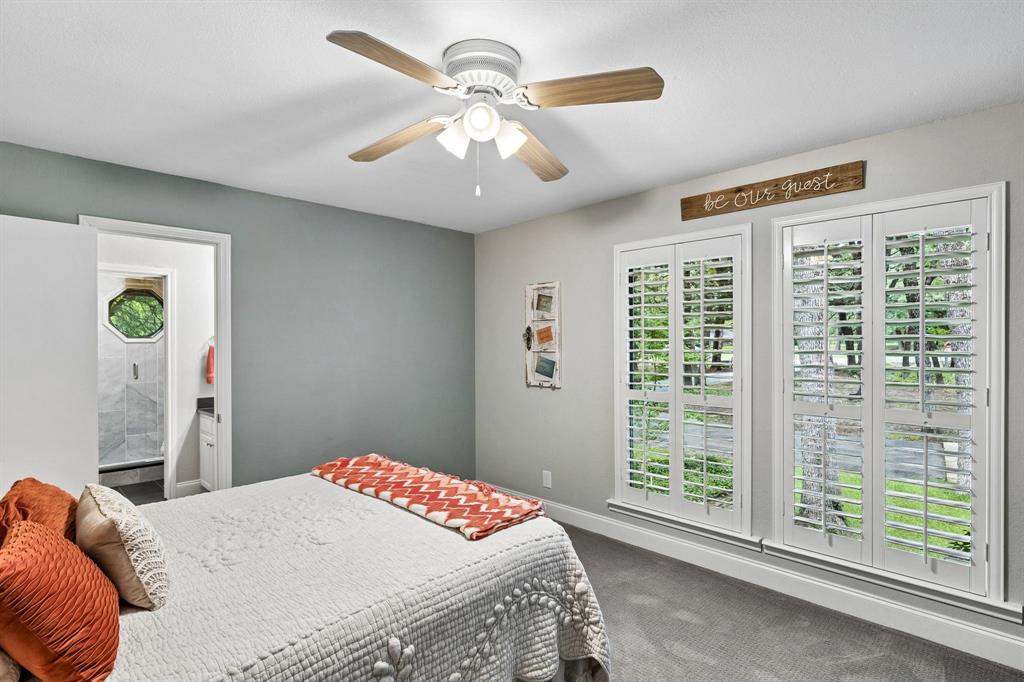 Green Meadow Estates - Residential