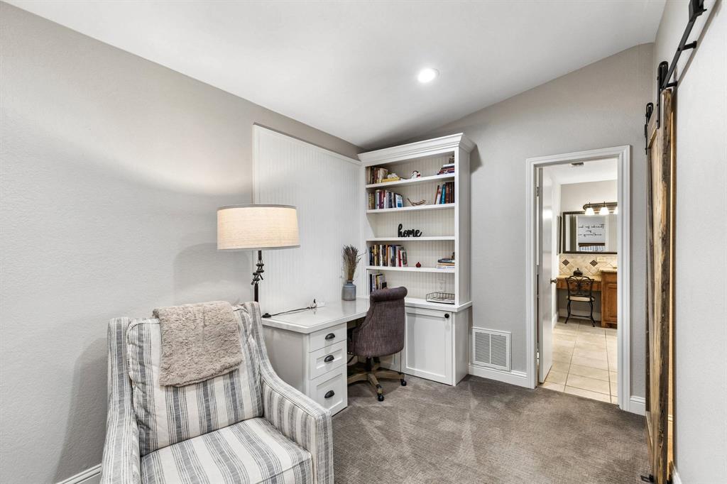 Green Meadow Estates - Residential