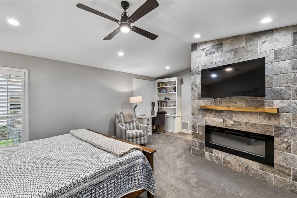 Green Meadow Estates - Residential