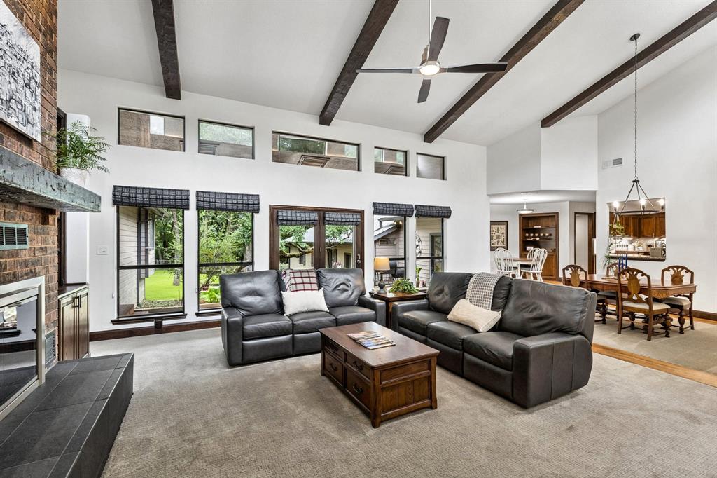 Green Meadow Estates - Residential