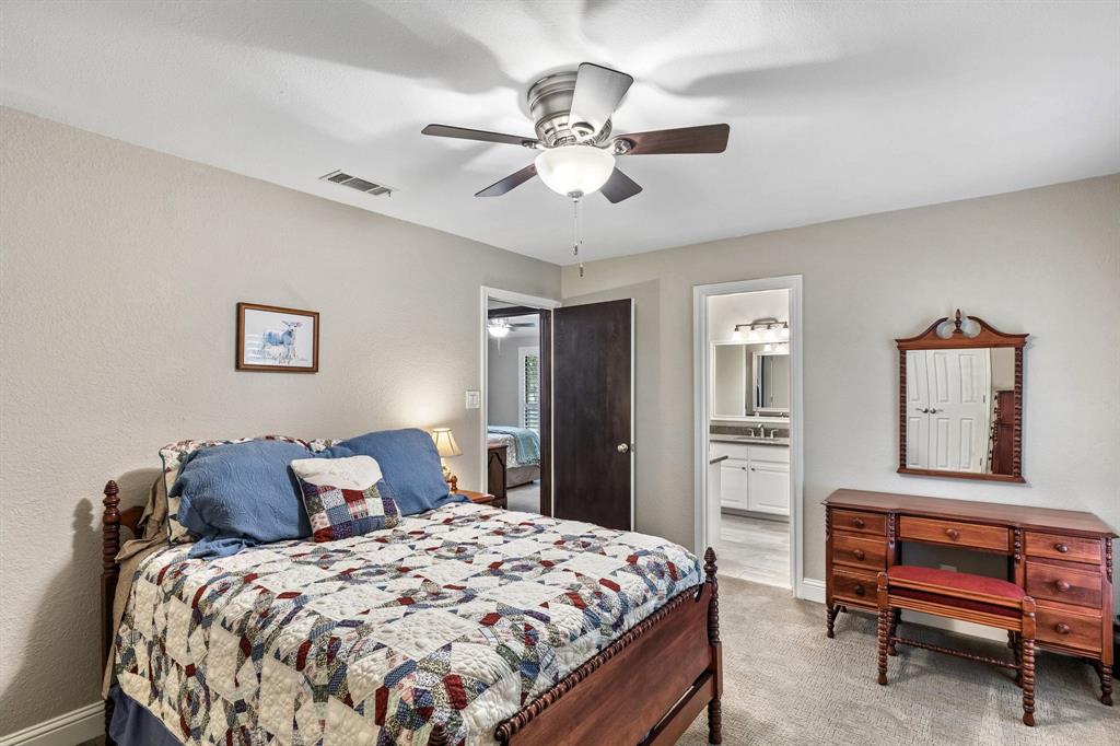 Green Meadow Estates - Residential