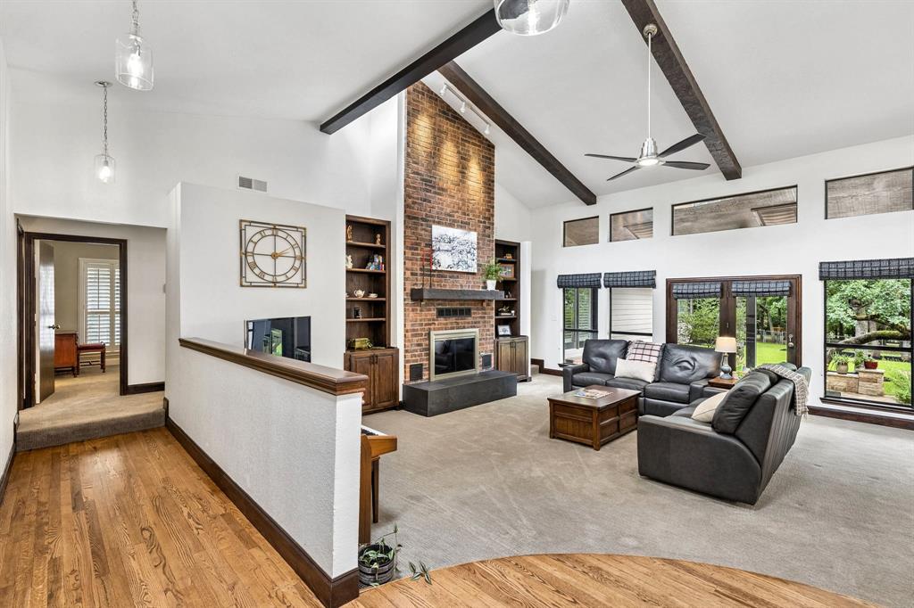 Green Meadow Estates - Residential