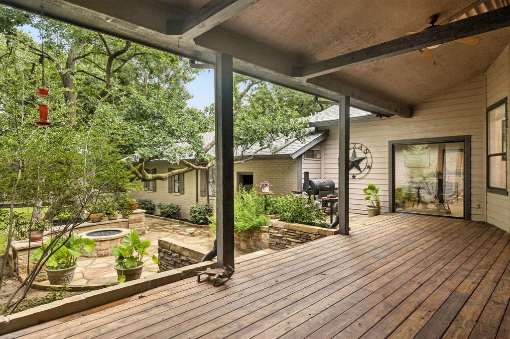 Green Meadow Estates - Residential