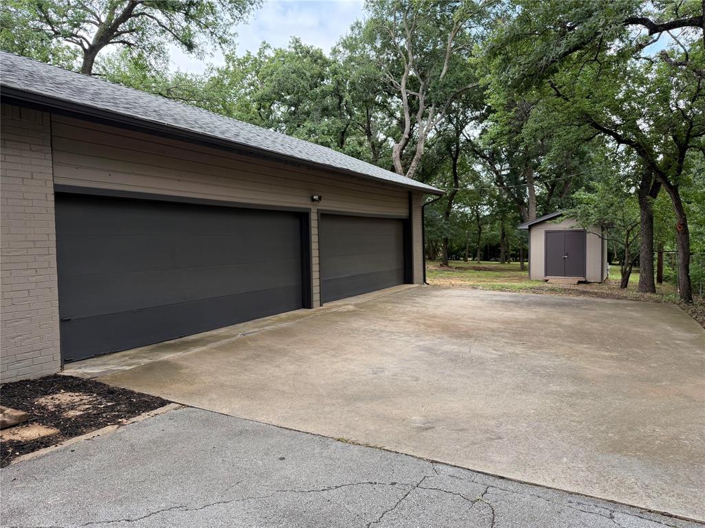 Green Meadow Estates - Residential