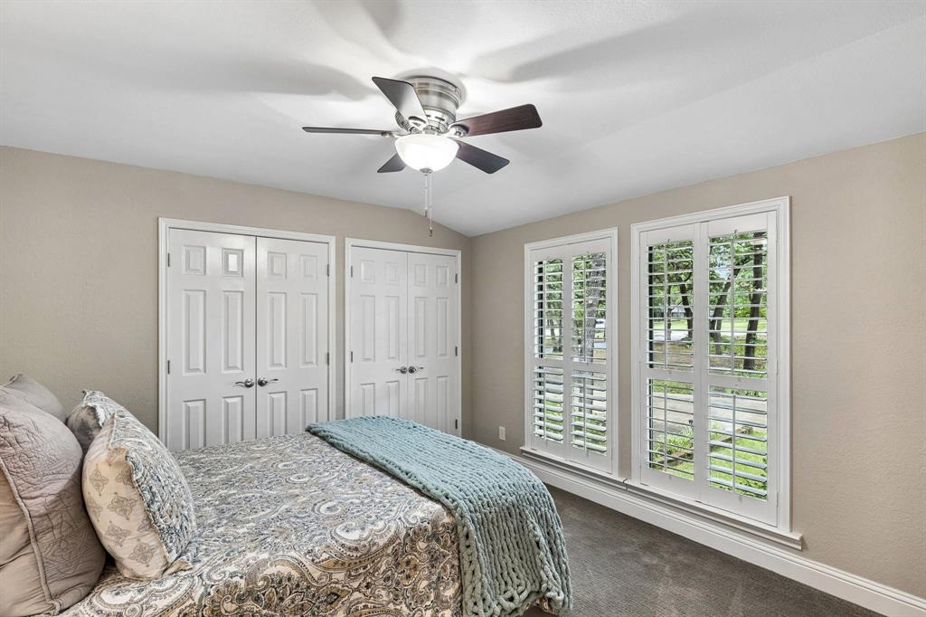 Green Meadow Estates - Residential
