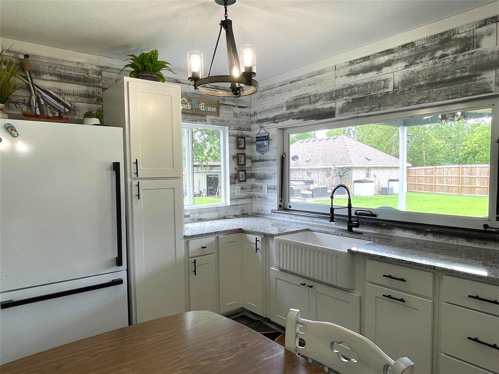 Chumney I Addn - Residential
