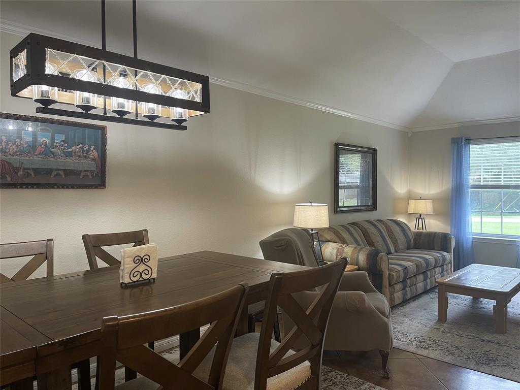 Chumney I Addn - Residential