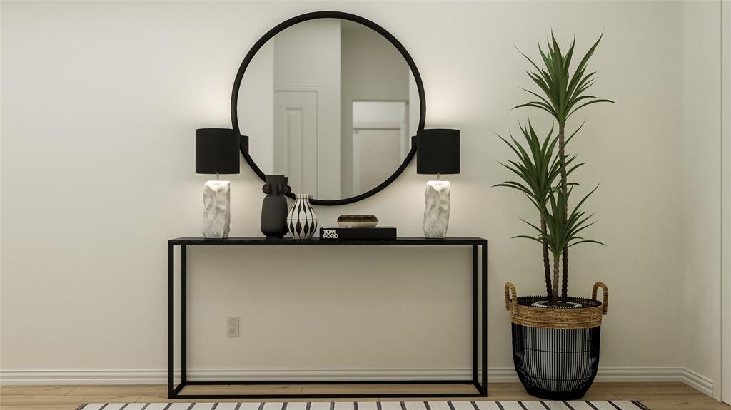 Woodcreek - Residential