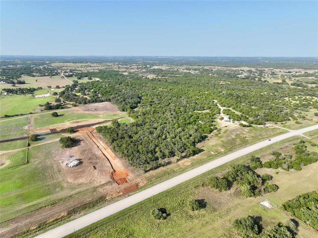 Ric Williamson Industrial Park - Commercial Sale