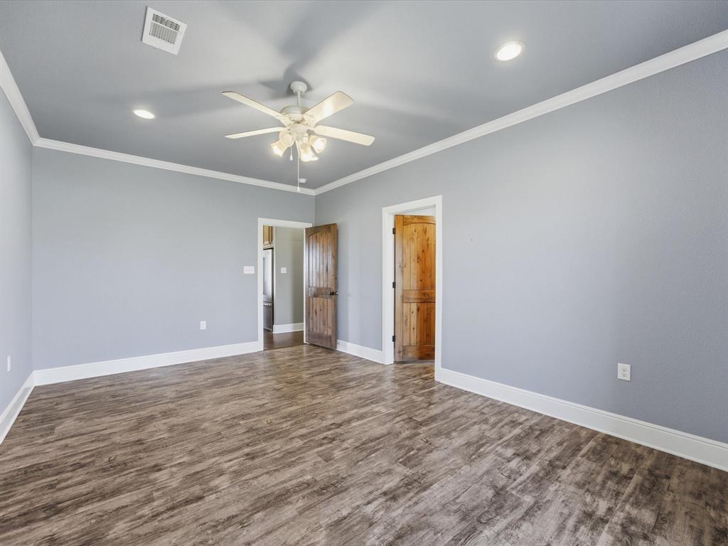 Boulware Manor - Residential