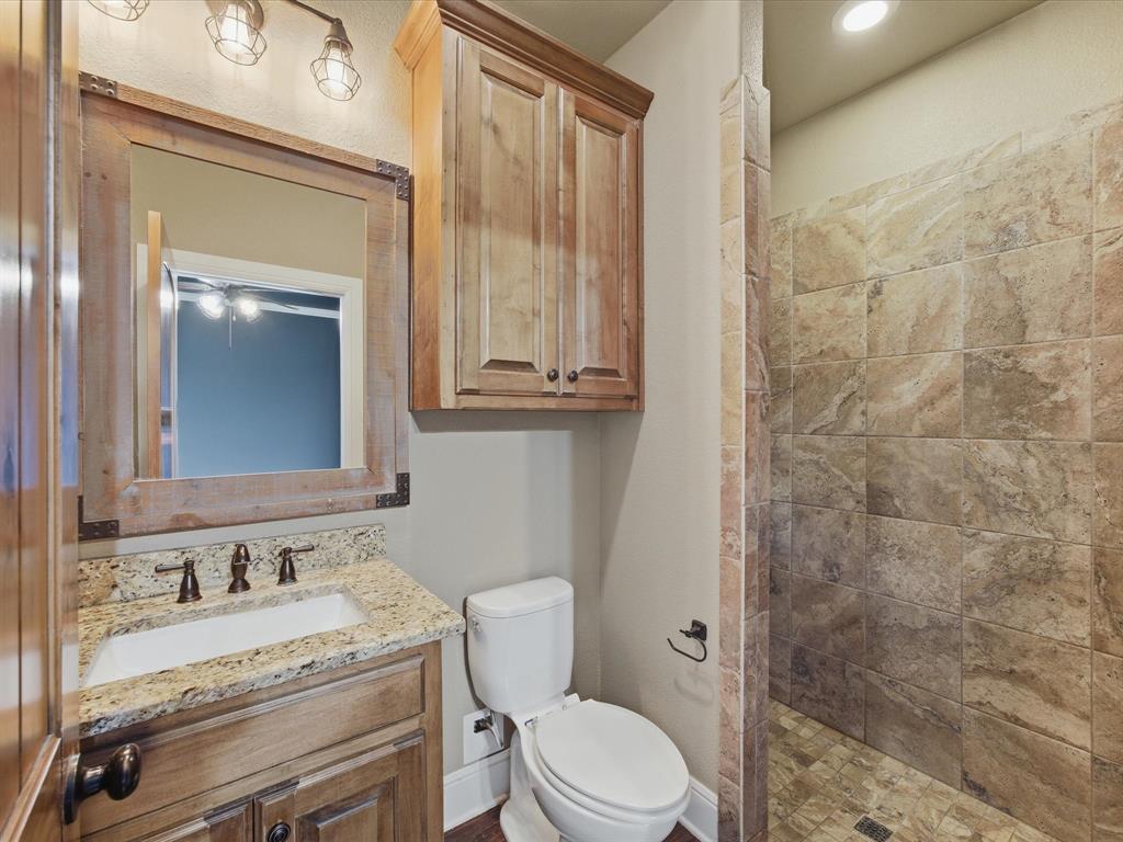 Boulware Manor - Residential