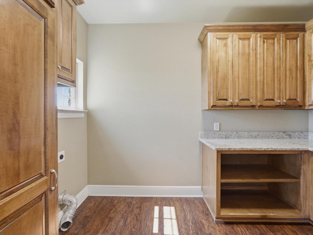 Boulware Manor - Residential