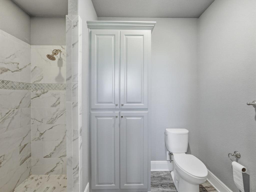 Boulware Manor - Residential