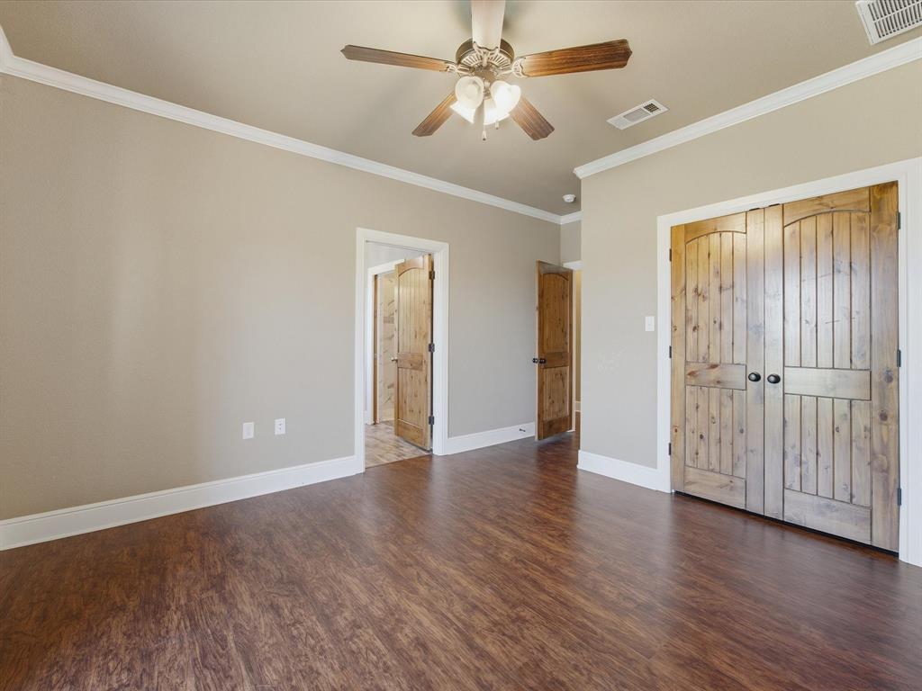 Boulware Manor - Residential
