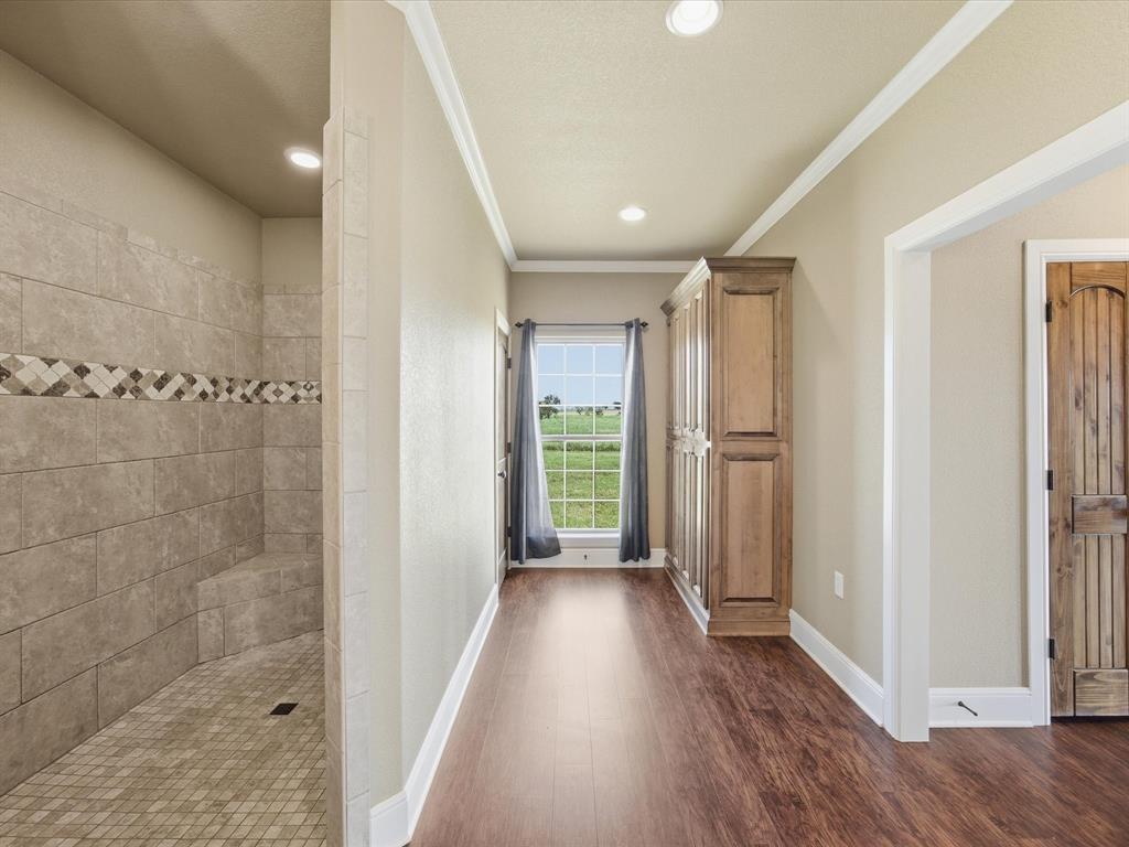 Boulware Manor - Residential