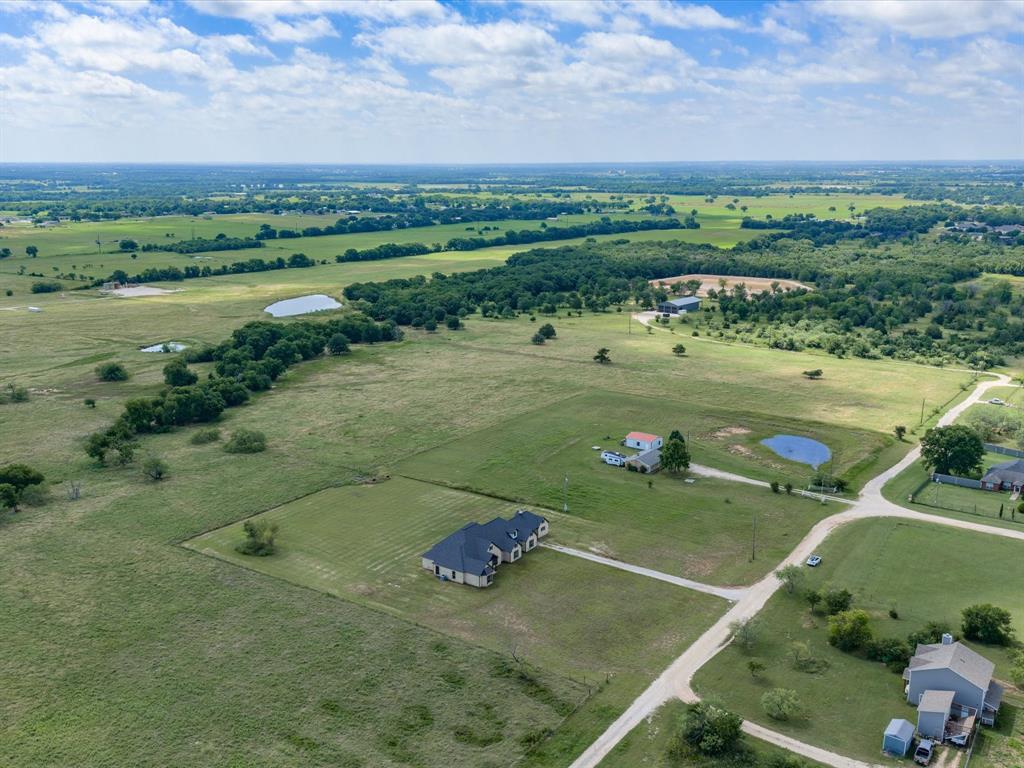 Boulware Manor - Residential