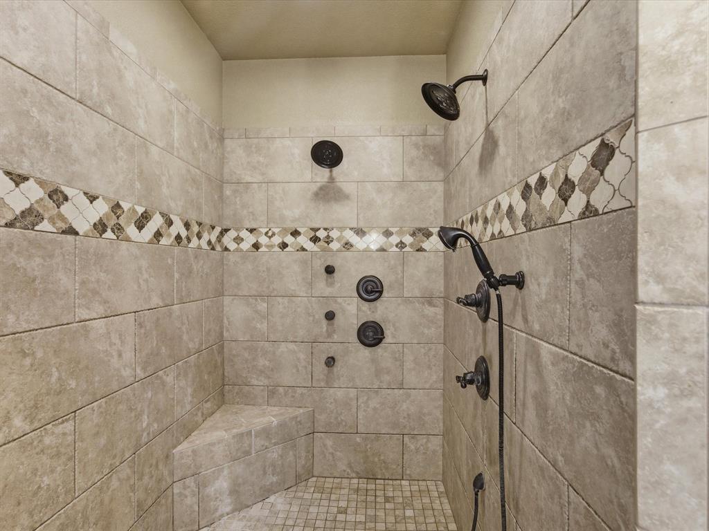 Boulware Manor - Residential
