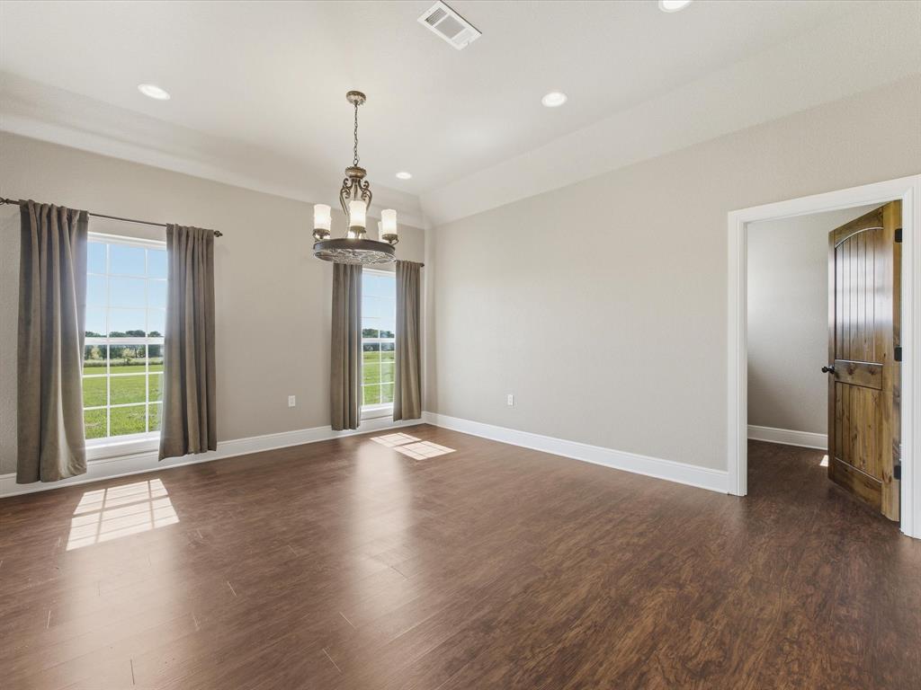 Boulware Manor - Residential