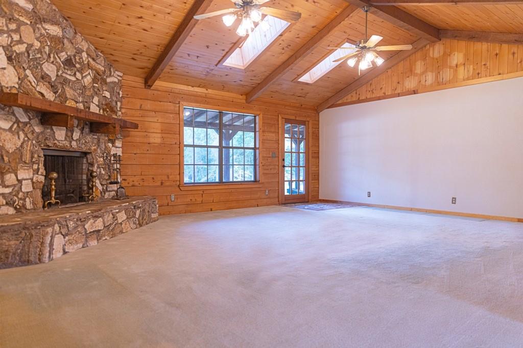 OAKRIDGE EXCHANGE - Residential
