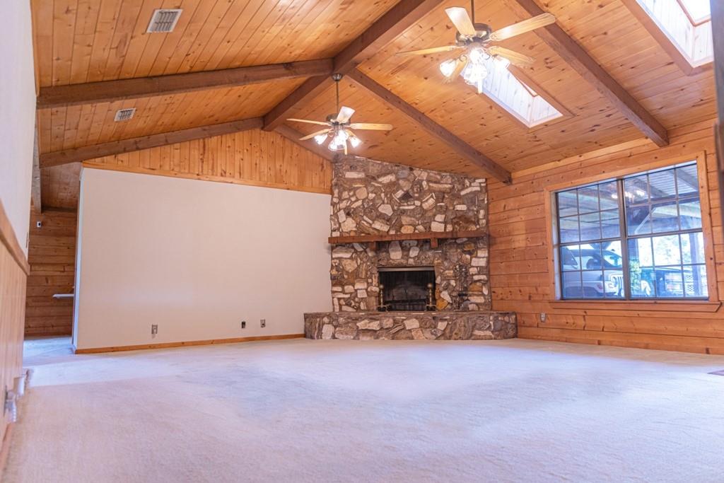 OAKRIDGE EXCHANGE - Residential