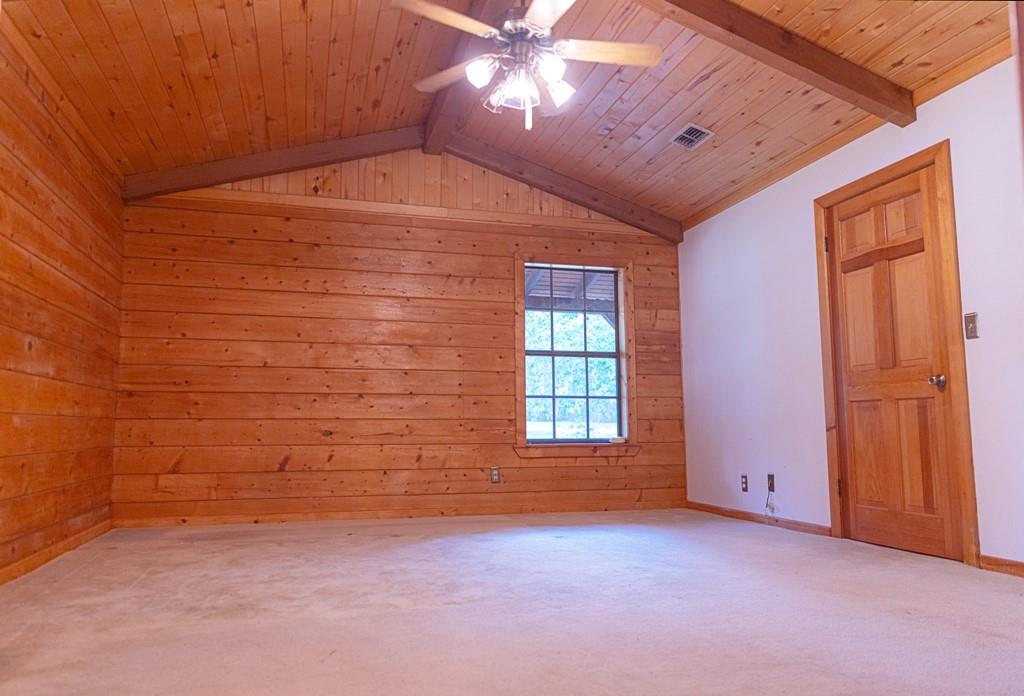 OAKRIDGE EXCHANGE - Residential