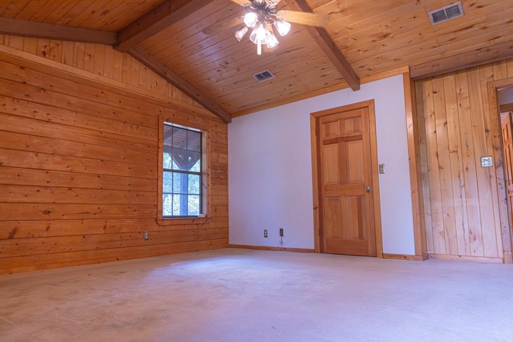 OAKRIDGE EXCHANGE - Residential