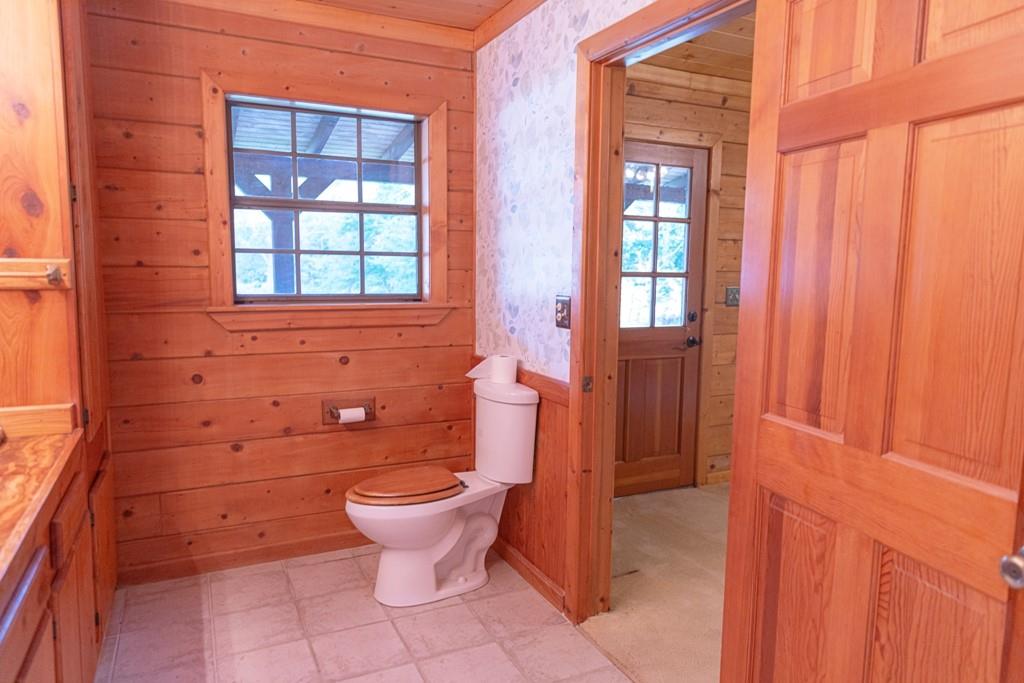 OAKRIDGE EXCHANGE - Residential