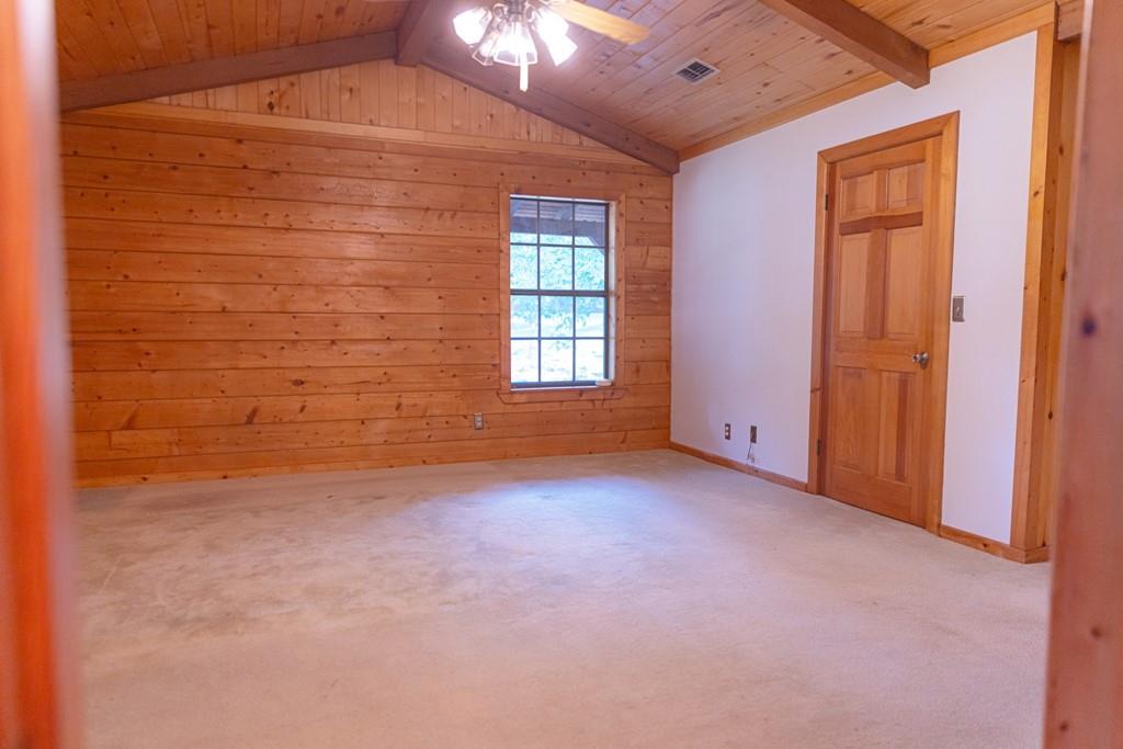 OAKRIDGE EXCHANGE - Residential