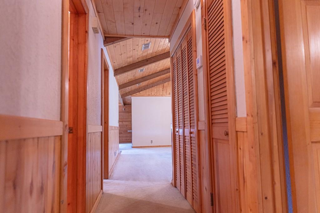 OAKRIDGE EXCHANGE - Residential