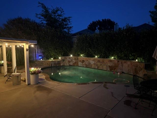 Trinity Heights Ph One - Residential
