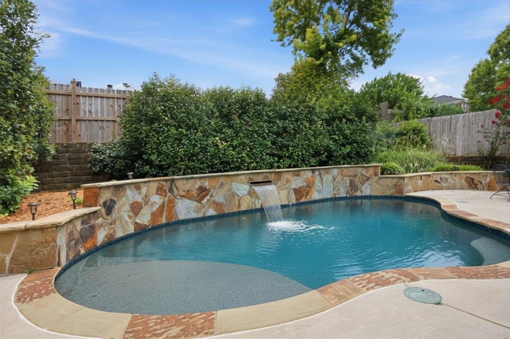 Trinity Heights Ph One - Residential