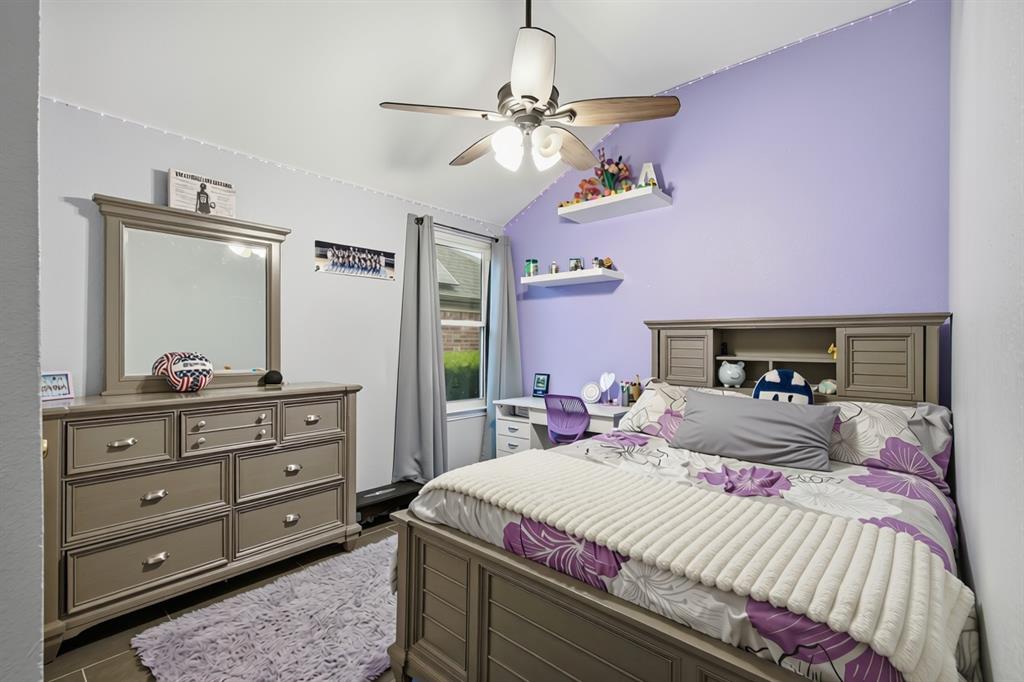 Trinity Heights Ph One - Residential