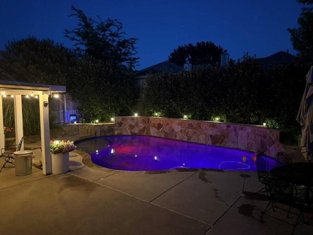 Trinity Heights Ph One - Residential
