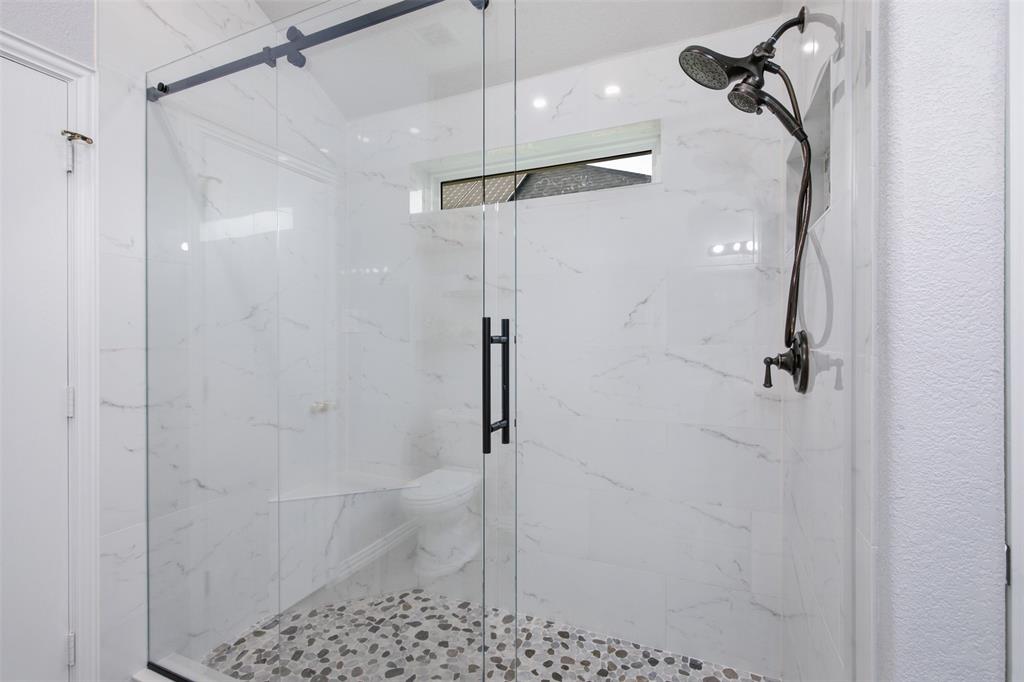 Trinity Heights Ph One - Residential