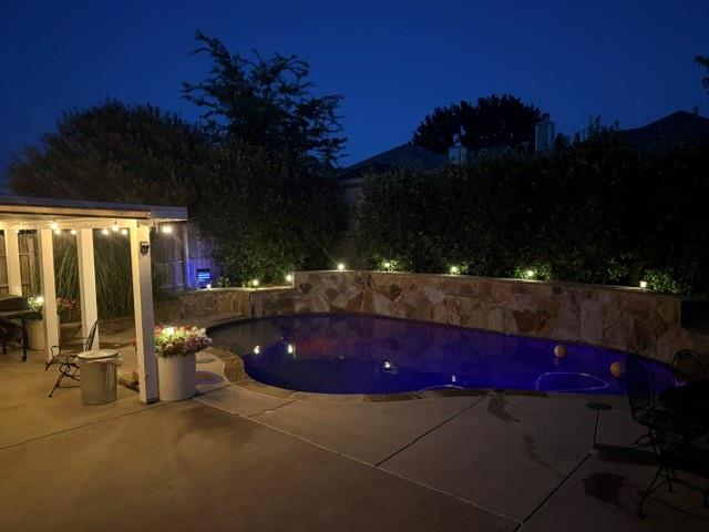 Trinity Heights Ph One - Residential