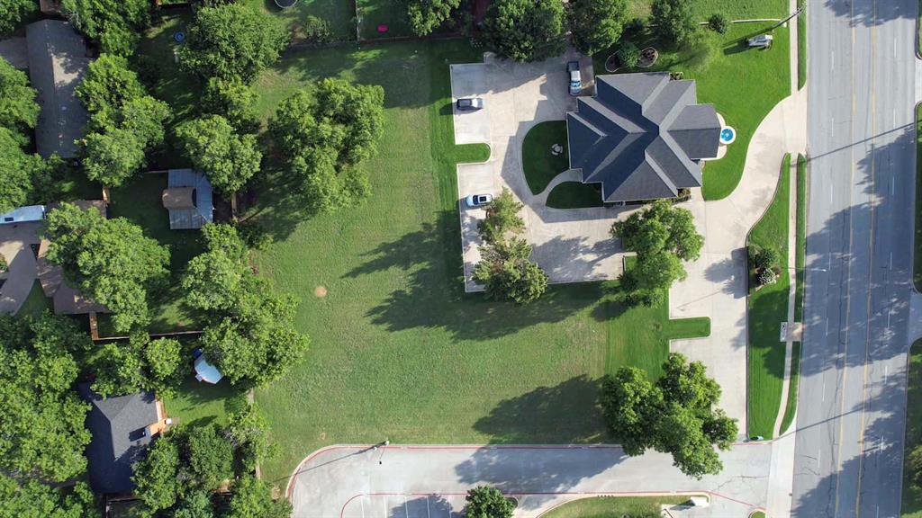 College Park - Land