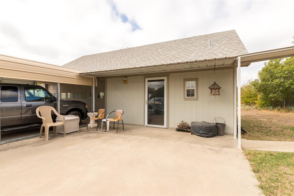 JW Tackett - Residential