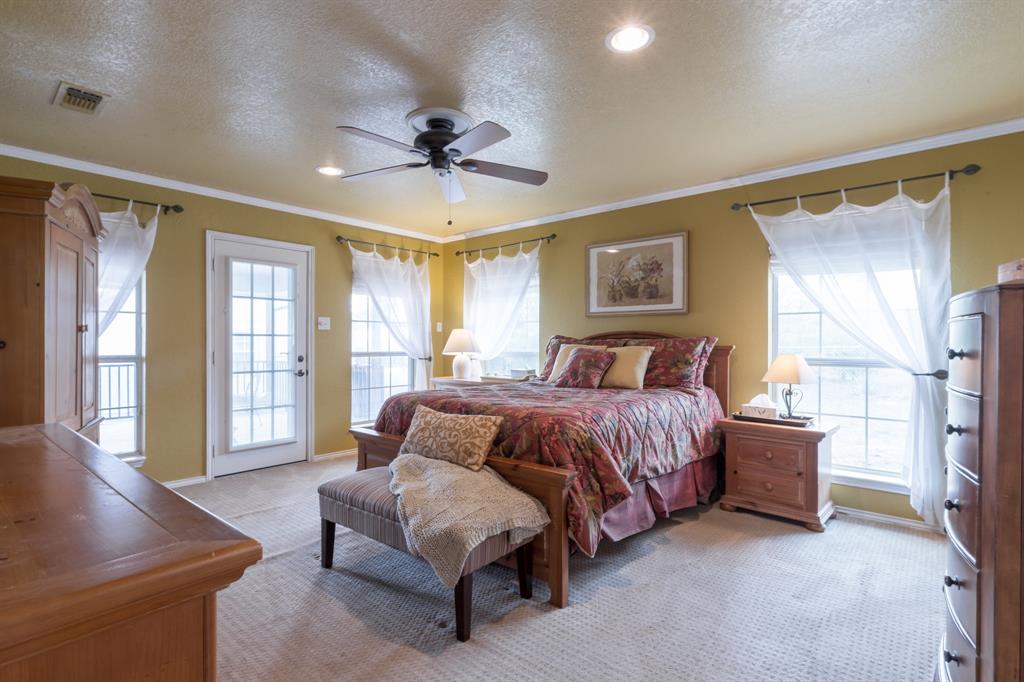 JW Tackett - Residential