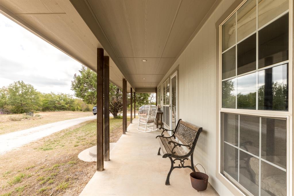 JW Tackett - Residential