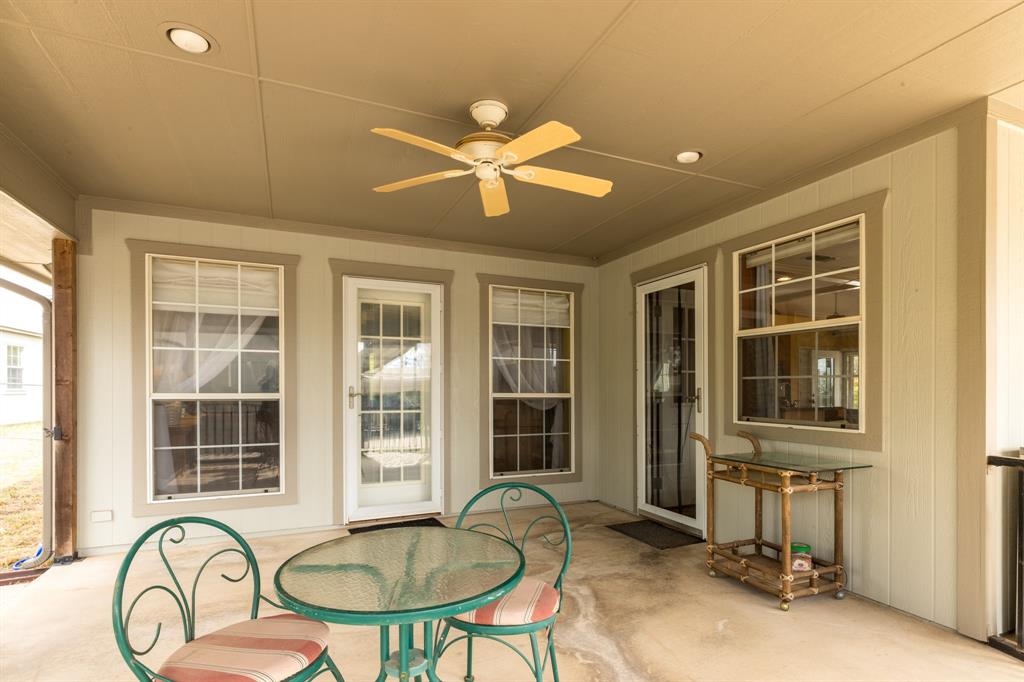 JW Tackett - Residential